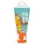 EXCITANTE MASCULINO PINTO LOKO 15GR HOT FLOWERS