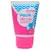 LUBRIFICANTE SILICONADO AQUA SILICON 30GR LA PIMIENTA