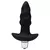 PLUG ANAL VIBRATÓRIO LOVEARROW na internet