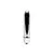 PLUG ANAL COM VIBRO BUBBLE S-HANDE