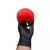 PLUG ANAL METAL PEQUENO POMPOM - loja online