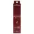 GEL MASCULINO VASODILATADOR EXPAND 12ML HOT FLOWERS - PECADO SANTO SEX SHOP EM NATAL/RN