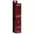 GEL MASCULINO VASODILATADOR EXPAND 12ML HOT FLOWERS - loja online