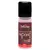 GEL MASCULINO VASODILATADOR EXPAND 12ML HOT FLOWERS - comprar online