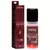 GEL MASCULINO VASODILATADOR EXPAND 12ML HOT FLOWERS