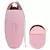VIBRADOR BULLET COM 10 VIBRAÇÕES E CONTROLE SEM FIO - PECADO SANTO SEX SHOP EM NATAL/RN