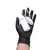 VIBRADOR BULLET MULTIVELOCIDADE COM FIO - comprar online