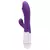 Imagem do VIBRADOR PONTO G E CLITÓRIS RECARREGÁVEL 20 VIBRAÇÕES