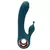 Imagem do VIBRADOR RABBIT COM 10 VIBRAÇÕES RECARREGÁVEL