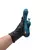 VIBRADOR RABBIT COM 10 VIBRAÇÕES RECARREGÁVEL - PECADO SANTO SEX SHOP EM NATAL/RN
