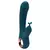 VIBRADOR RABBIT COM 10 VIBRAÇÕES RECARREGÁVEL - comprar online