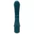 VIBRADOR RABBIT COM 10 VIBRAÇÕES RECARREGÁVEL - loja online