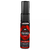 GARGANTA PROFUNDA SPRAY FACILITADOR ORAL MORANGO INTT COSMÉTICOS - comprar online