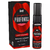 GARGANTA PROFUNDA SPRAY FACILITADOR ORAL MORANGO INTT COSMÉTICOS