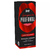 GARGANTA PROFUNDA SPRAY FACILITADOR ORAL MORANGO INTT COSMÉTICOS na internet