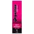 GEL EXCITANTE FEMININO ORGÁSTICO 15G HOT FLOWERS - PECADO SANTO SEX SHOP EM NATAL/RN