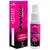 GEL EXCITANTE FEMININO ORGÁSTICO 15G HOT FLOWERS