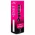 GEL EXCITANTE FEMININO ORGÁSTICO 15G HOT FLOWERS - loja online
