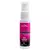 GEL EXCITANTE FEMININO ORGÁSTICO 15G HOT FLOWERS - comprar online