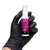 GEL EXCITANTE FEMININO ORGÁSTICO 15G HOT FLOWERS na internet
