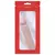 CAPA PENIANA CYBER COM TEXTURA 16,0 X 3,5CM - comprar online