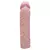 CAPA PENIANA CYBER COM TEXTURA 16,0 X 3,5CM - loja online
