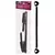SEPARADOR DE PERNAS 50CM LA PIMIENTA - PECADO SANTO SEX SHOP EM NATAL/RN