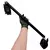 SEPARADOR DE PERNAS 50CM LA PIMIENTA - comprar online