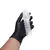 CAPA PENIANA 15,5CM TEXTURIZADA SILICONE - comprar online