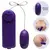 VIBRADOR BULLET MULTIVELOCIDADE COM FIO - PECADO SANTO SEX SHOP EM NATAL/RN