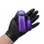 VIBRADOR BULLET MULTIVELOCIDADE COM FIO na internet