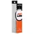 SPRAY RETARDANTE MASCULINO HOT LONG 12ML HOT FLOWERS - loja online