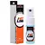 SPRAY RETARDANTE MASCULINO HOT LONG 12ML HOT FLOWERS