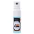 SPRAY RETARDANTE MASCULINO HOT LONG 12ML HOT FLOWERS - comprar online