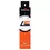 SPRAY RETARDANTE MASCULINO HOT LONG 12ML HOT FLOWERS - PECADO SANTO SEX SHOP EM NATAL/RN
