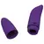 VIBRADOR PONTO G COLORS GOLFINHO - loja online