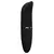 VIBRADOR PONTO G COLORS GOLFINHO - comprar online