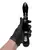 VIBRADOR RABBIT COM 12 VIBRAÇÕES RECARREGÁVEL