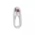 VIBRADOR RABBIT COM 12 VIBRAÇÕES RECARREGÁVEL - comprar online