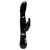 VIBRADOR RABBIT COM 12 VIBRAÇÕES RECARREGÁVEL