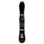 VIBRADOR RABBIT COM 12 VIBRAÇÕES RECARREGÁVEL na internet