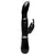 VIBRADOR RABBIT COM 12 VIBRAÇÕES RECARREGÁVEL - PECADO SANTO SEX SHOP EM NATAL/RN