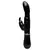 VIBRADOR RABBIT COM 12 VIBRAÇÕES RECARREGÁVEL - loja online