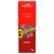 GEL VIBRADOR LÍQUIDO BEIJÁVEL EXCITANTE ICE BABALOO CEREJA - PECADO SANTO SEX SHOP EM NATAL/RN