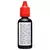 BEBIDA ENERGÉTICA EM GOTAS TESÃO DE TOURO 20ML - comprar online