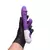 VIBRADOR PONTO G E CLITÓRIS RECARREGÁVEL 20 VIBRAÇÕES na internet
