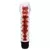 VIBRADOR PERSONAL COM CAPA EM SILICONE - comprar online