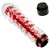 VIBRADOR PERSONAL COM CAPA EM SILICONE - PECADO SANTO SEX SHOP EM NATAL/RN