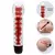 VIBRADOR PERSONAL COM CAPA EM SILICONE na internet