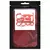 KIT SADO E FETICHE COM 7 PEÇAS VERMELHO - comprar online